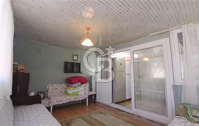 İzmir Menemen Süleymanlı Eşyalı & Donanımlı Kiralık Müstakil Ev