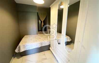 ÇANAKKALE AYVACIK ÇAKIL SİTESİNDE SATILIK 4+1 DUBLEKS VİLLA