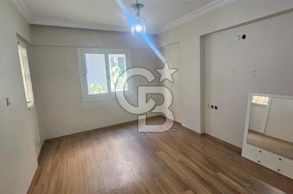 GÜMÜŞPALADA KİRALIK NET 155 M2 DAİRE