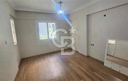 GÜMÜŞPALADA KİRALIK NET 155 M2 DAİRE