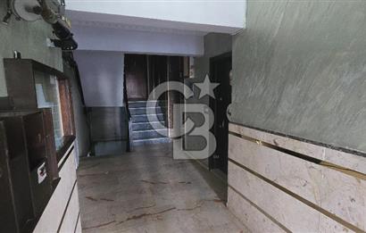 ÜMRANİYE İNKILAP MH KAPLAN KENT SİTESİ KİRALIK 3+1 FERAH ARAKAT