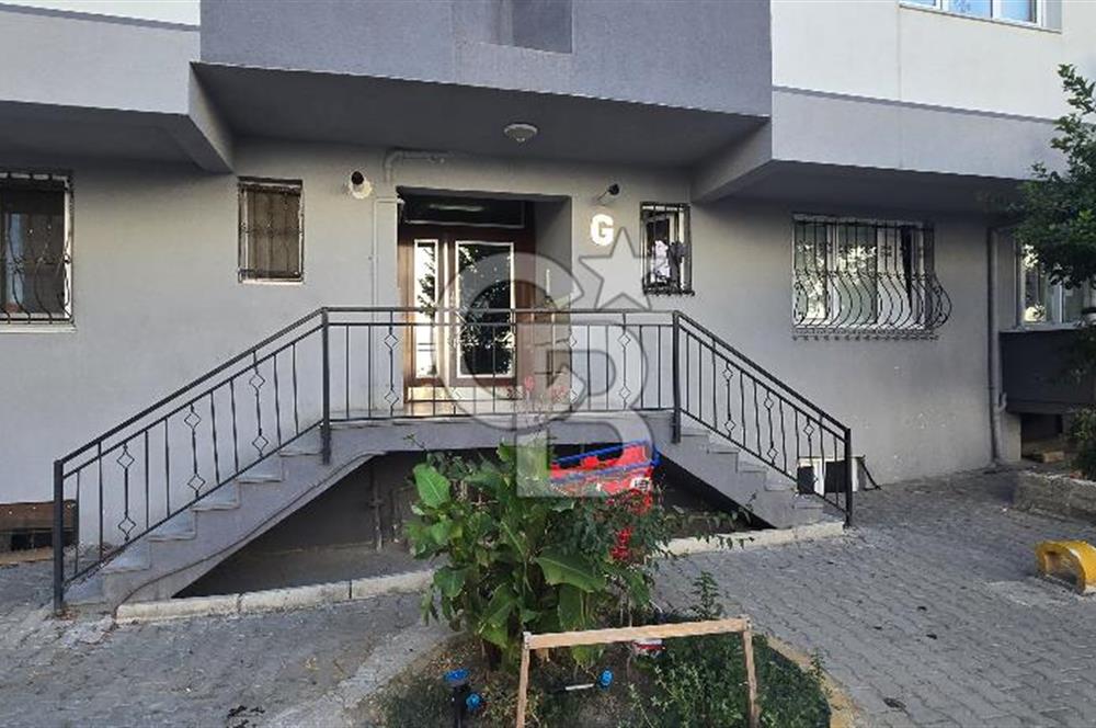 ÜMRANİYE İNKILAP MH KAPLAN KENT SİTESİ KİRALIK 3+1 FERAH ARAKAT