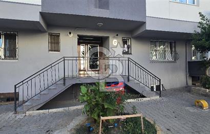ÜMRANİYE İNKILAP MH KAPLAN KENT SİTESİ KİRALIK 3+1 FERAH ARAKAT