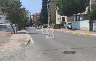 Çayırovada kullanışlı merkezi konumda Kiralık Daire