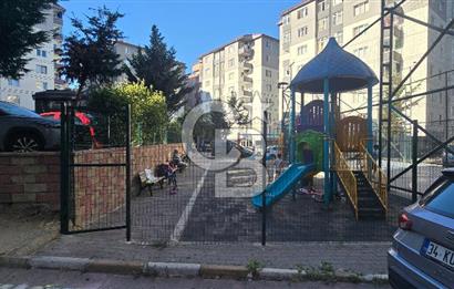 ÜMRANİYE İNKILAP MH KAPLAN KENT SİTESİ KİRALIK 3+1 FERAH ARAKAT