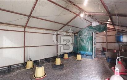 İzmir Menemen Süleymanlı Eşyalı & Donanımlı Kiralık Müstakil Ev