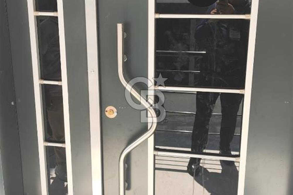 Çayırova da merkezi konumda satılık 2+1  daire