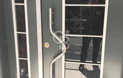 Çayırova da merkezi konumda satılık 2+1  daire