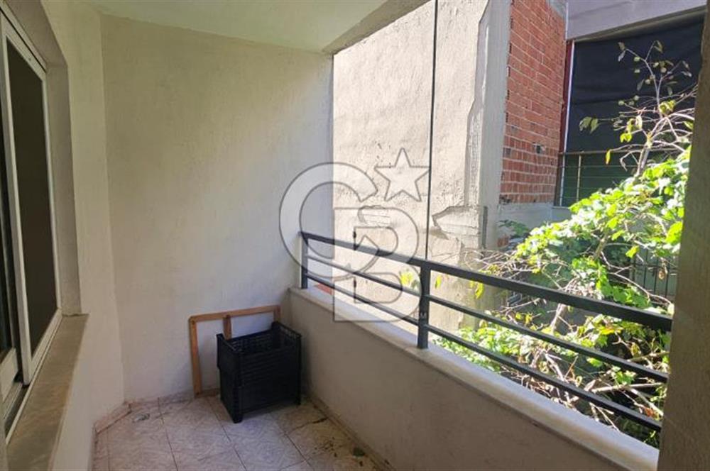 GÜMÜŞPALADA KİRALIK NET 155 M2 DAİRE