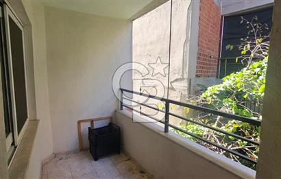 GÜMÜŞPALADA KİRALIK NET 155 M2 DAİRE
