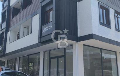 Çayırova da merkezi konumda satılık 2+1  daire