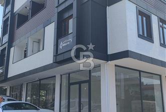 Çayırovada kullanışlı merkezi konumda 2+1 Kiralık daire