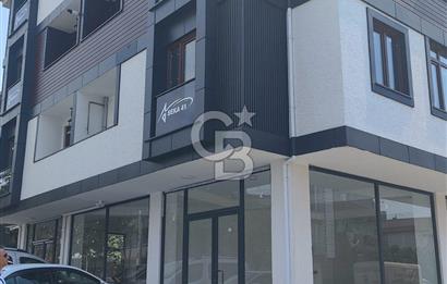 Çayırovada kullanışlı merkezi konumda 2+1 Kiralık daire