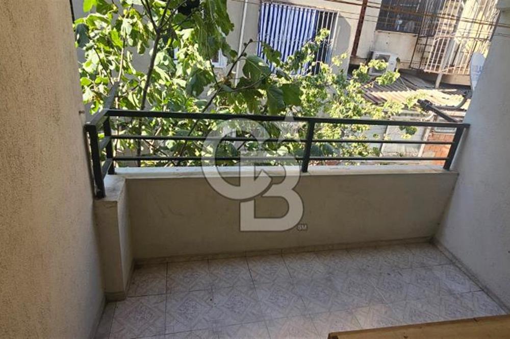 GÜMÜŞPALADA KİRALIK NET 155 M2 DAİRE