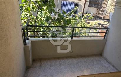 GÜMÜŞPALADA KİRALIK NET 155 M2 DAİRE