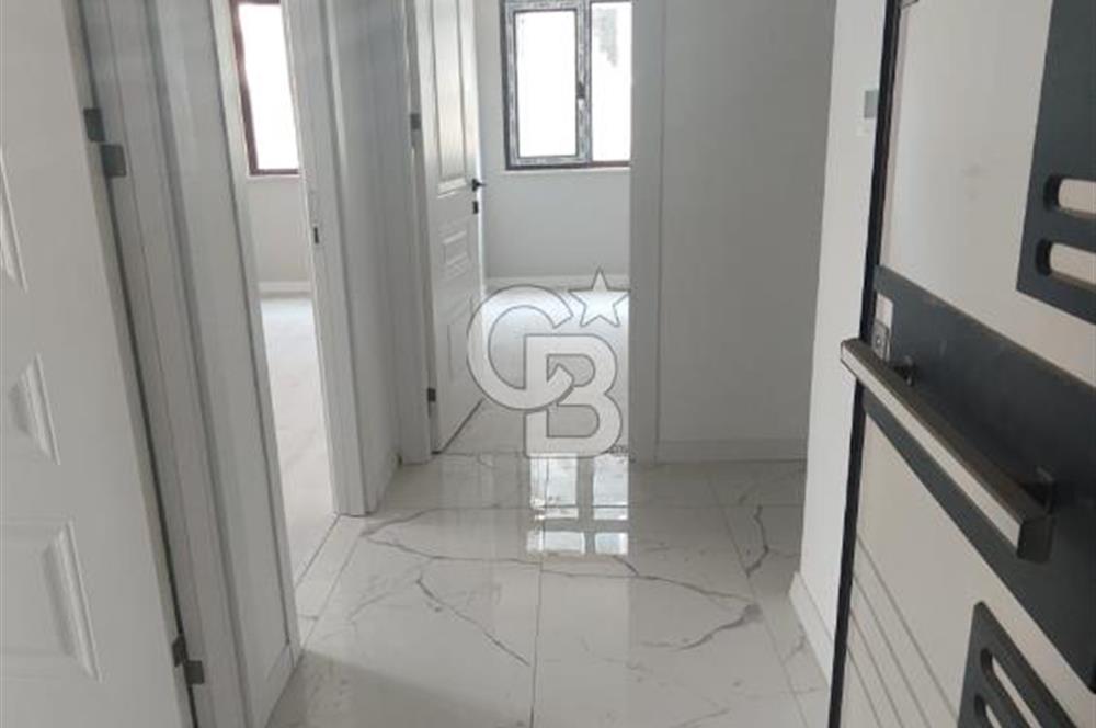 Çayırovada kullanışlı merkezi konumda 2+1 Kiralık daire