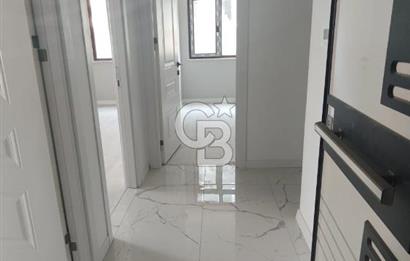 Çayırovada kullanışlı merkezi konumda 2+1 Kiralık daire