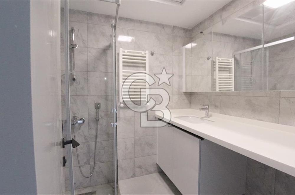 İzmir Konak Merkez Yaşam Konak Sitesi Kiralık 1+1 70 m² Daire