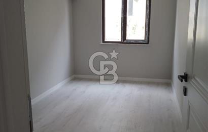 Çayırovada kullanışlı merkezi konumda 2+1 Kiralık daire