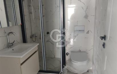 Çayırovada kullanışlı merkezi konumda 2+1 Kiralık daire