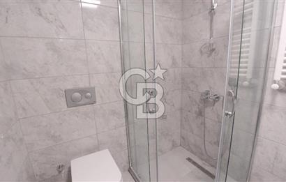 İzmir Konak Merkez Yaşam Konak Sitesi Kiralık 1+1 70 m² Daire