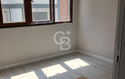 Çayırovada kullanışlı merkezi konumda Kiralık Daire