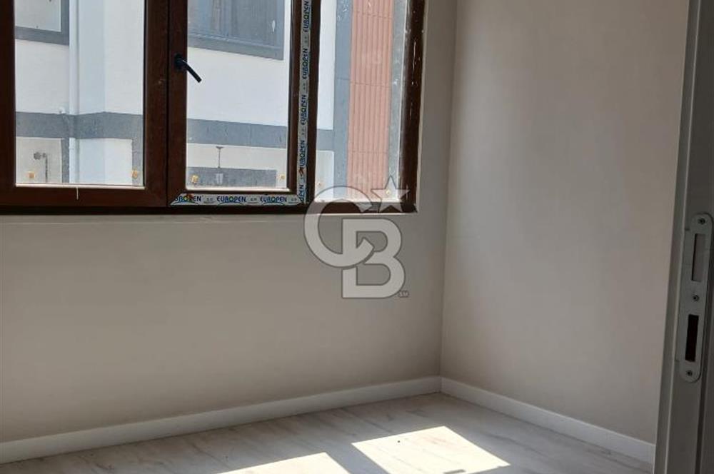 Çayırovada kullanışlı merkezi konumda 2+1 Kiralık daire