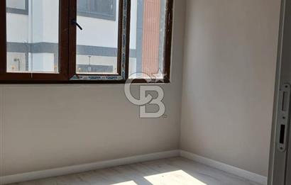 Çayırovada kullanışlı merkezi konumda 2+1 Kiralık daire