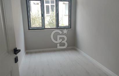 Çayırova da merkezi konumda satılık 2+1  daire