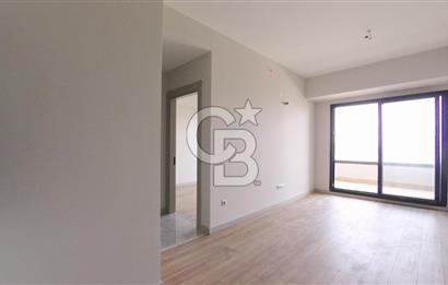 İzmir Konak Merkez Yaşam Konak Sitesi Kiralık 1+1 70 m² Daire