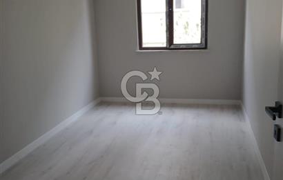 Çayırova da merkezi konumda satılık 2+1  daire
