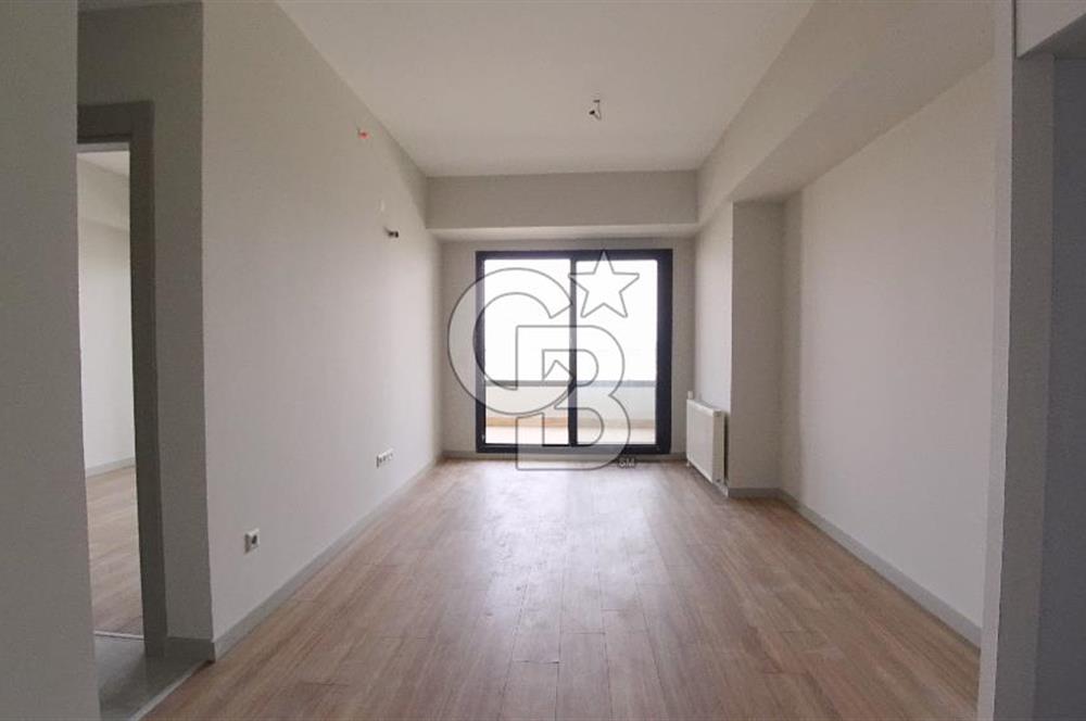 İzmir Konak Merkez Yaşam Konak Sitesi Kiralık 1+1 70 m² Daire