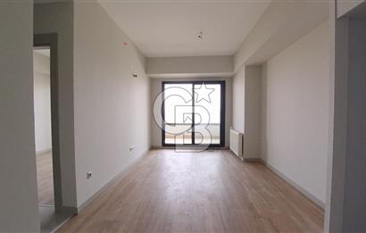 İzmir Konak Merkez Yaşam Konak Sitesi Kiralık 1+1 70 m² Daire