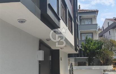 Çayırovada kullanışlı merkezi konumda Kiralık Daire