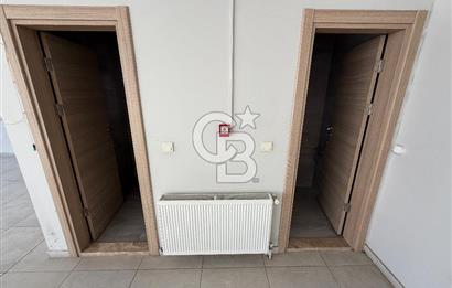 DEMİRKÖPRÜ ORDU BULVARI 30CM BACALI KİRALIK İŞ YERİ