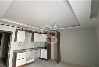 Seyrek’te 1+1 Satılık Daire 
