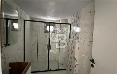 Seyrek’te 1+1 Satılık Daire 
