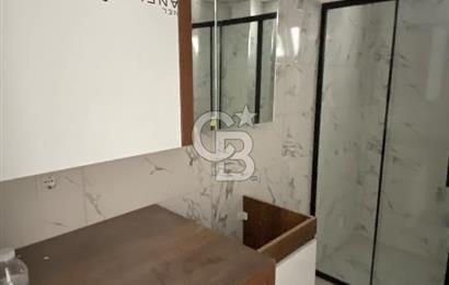 Seyrek’te 1+1 Satılık Daire 