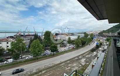 ÇÖMLEKÇİ TOKİ EN ÖN CEPHE'DE EN GENİŞ MANZARALI SATILIK 4+1