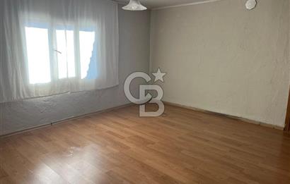 Foça Yenibağarası Mahallesinde Kiralık Müstakil Ev