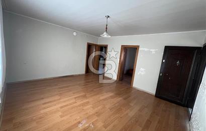 Foça Yenibağarası Mahallesinde Kiralık Müstakil Ev