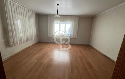Foça Yenibağarası Mahallesinde Kiralık Müstakil Ev