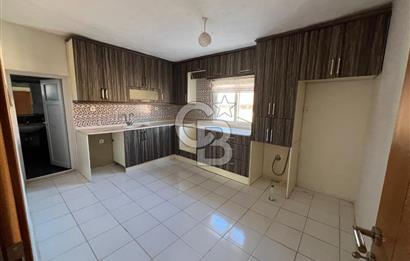 Foça Yenibağarası Mahallesinde Kiralık Müstakil Ev