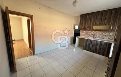 Foça Yenibağarası Mahallesinde Kiralık Müstakil Ev