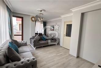 Çekmeköy Taşdelen Güngören Mah 2+1 Satılık Daire
