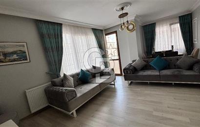 Çekmeköy Taşdelen Güngören Mah 2+1 Satılık Daire