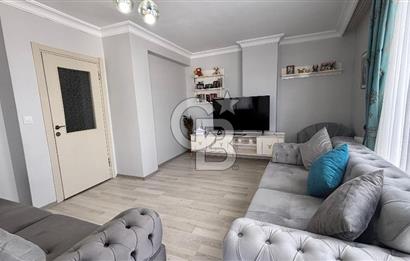 Çekmeköy Taşdelen Güngören Mah 2+1 Satılık Daire