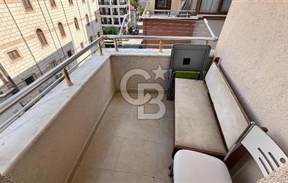 Çekmeköy Taşdelen Güngören Mah 2+1 Satılık Daire