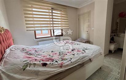 Çekmeköy Taşdelen Güngören Mah 2+1 Satılık Daire