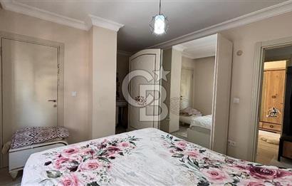 Çekmeköy Taşdelen Güngören Mah 2+1 Satılık Daire
